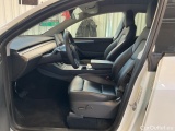  Tesla  Model Y Long Range 514hk AWD #7