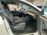  Tesla  Model Y Long Range 514hk AWD #8