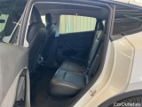 Tesla  Model Y Long Range 514hk AWD #9