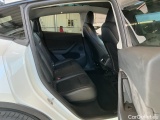  Tesla  Model Y Long Range 514hk AWD #16