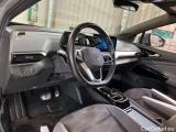  Volkswagen  ID.4 Pro Performance 204hk Drag #11