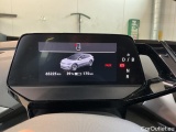 Volkswagen  ID.4 Pro Performance 204hk Drag #15