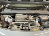  Volkswagen  ID.4 Pro Performance 204hk Drag #16