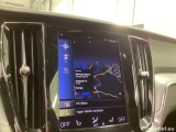  Volvo  V60 Recharge T6 340hk AWD Inscription Expression Drag #15