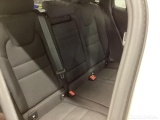  Volvo  V60 Recharge T6 340hk AWD Inscription Expression Drag #14