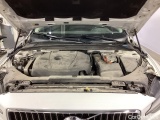 Volvo  V60 Recharge T6 340hk AWD Inscription Expression Drag #13