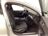  Volvo  V60 Recharge T6 340hk AWD Inscription Expression Drag #23