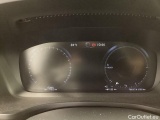  Volvo  V60 Recharge T6 340hk AWD Inscription Expression Drag #26