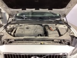  Volvo  V60 Recharge T6 340hk AWD Inscription Expression Drag #31