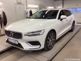 Volvo  V60 Recharge T6 340hk AWD Inscription Expression Drag #35