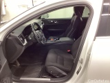  Volvo  V60 Recharge T6 340hk AWD Inscription Expression Drag #38