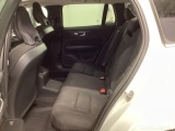  Volvo  V60 Recharge T6 340hk AWD Inscription Expression Drag #40