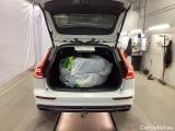  Volvo  V60 Recharge T6 340hk AWD Inscription Expression Drag #45
