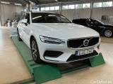 Volvo  V60 B4 197hk Core Edt #2
