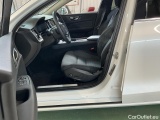 Volvo  V60 B4 197hk Core Edt #6