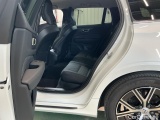 Volvo  V60 B4 197hk Core Edt #8