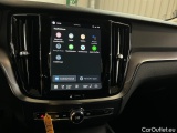 Volvo  V60 B4 197hk Core Edt #9