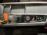  Volvo  V60 B4 197hk Core Edt #10
