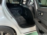  Volvo  V60 B4 197hk Core Edt #13