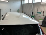  Volvo  V60 B4 197hk Core Edt #16