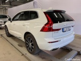  Volvo  XC60 Recharge T6 340hk AWD Inscription Läder Drag Orrefors #4
