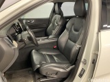  Volvo  XC60 Recharge T6 340hk AWD Inscription Läder Drag Orrefors #6
