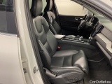  Volvo  XC60 Recharge T6 340hk AWD Inscription Läder Drag Orrefors #7