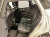  Volvo  XC60 Recharge T6 340hk AWD Inscription Läder Drag Orrefors #8