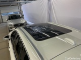  Volvo  XC60 Recharge T6 340hk AWD Inscription Läder Drag Orrefors #16
