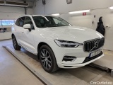  Volvo  XC60 Recharge T6 340hk AWD Inscription Läder Drag Orrefors #17