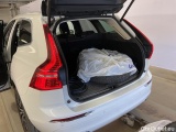  Volvo  XC60 Recharge T6 340hk AWD Inscription Läder Drag Orrefors #28