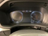  Volvo  XC60 Recharge T6 340hk AWD Inscription Läder Drag Orrefors #40