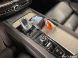  Volvo  XC60 Recharge T6 340hk AWD Inscription Läder Drag Orrefors #41