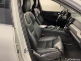  Volvo  XC60 Recharge T6 340hk AWD Inscription Läder Drag Orrefors #37