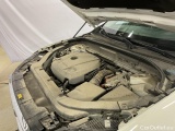  Volvo  XC60 Recharge T6 340hk AWD Inscription Läder Drag Orrefors #45