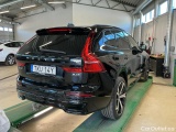  Volvo  XC60 B4 197hk AWD Plus Dark Harman Kardon Drag #5