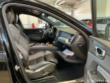  Volvo  XC60 B4 197hk AWD Plus Dark Harman Kardon Drag #7
