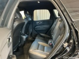  Volvo  XC60 B4 197hk AWD Plus Dark Harman Kardon Drag #8