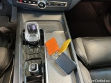  Volvo  XC60 B4 197hk AWD Plus Dark Harman Kardon Drag #9