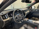  Volvo  XC60 B4 197hk AWD Plus Dark Harman Kardon Drag #10