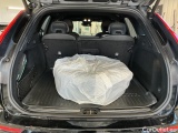  Volvo  XC60 B4 197hk AWD Plus Dark Harman Kardon Drag #11