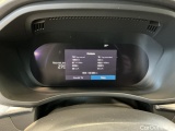  Volvo  XC60 B4 197hk AWD Plus Dark Harman Kardon Drag #13