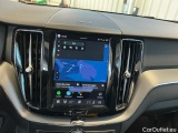  Volvo  XC60 B4 197hk AWD Plus Dark Harman Kardon Drag #12