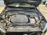  Volvo  XC60 B4 197hk AWD Plus Dark Harman Kardon Drag #17