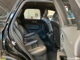  Volvo  XC60 B4 197hk AWD Plus Dark Harman Kardon Drag #16