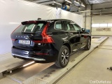  Volvo  XC60 Recharge T6 350hk AWD Core Edt #5