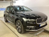  Volvo  XC60 Recharge T6 350hk AWD Core Edt #2