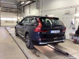  Volvo  XC60 Recharge T6 350hk AWD Core Edt #4
