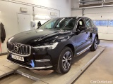  Volvo  XC60 Recharge T6 350hk AWD Core Edt #3