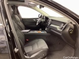  Volvo  XC60 Recharge T6 350hk AWD Core Edt #7